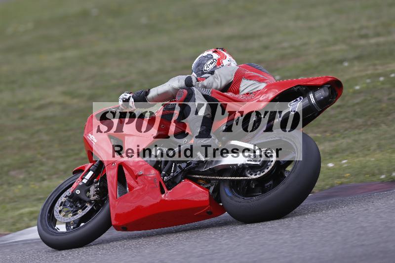 /30 27.07.2026  Dunlop Ride und Test Day ADR/Gruppe rot schnell/258